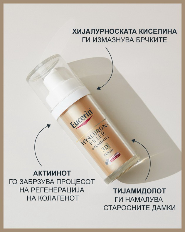 kako-mozham-da-ja-podobram-elastichnosta-na-kozhata-da-gi-namalam-vozrasnite-damki-i-da-gi-popolnam-dlabokite-brchki-03.jpg