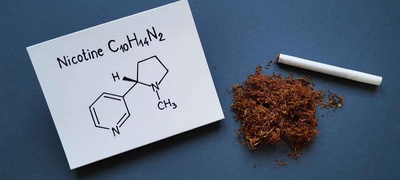 kako-najlesno-da-go-nautralizirate-nikotinot-vo-vasheto-telo-povekje.jpg