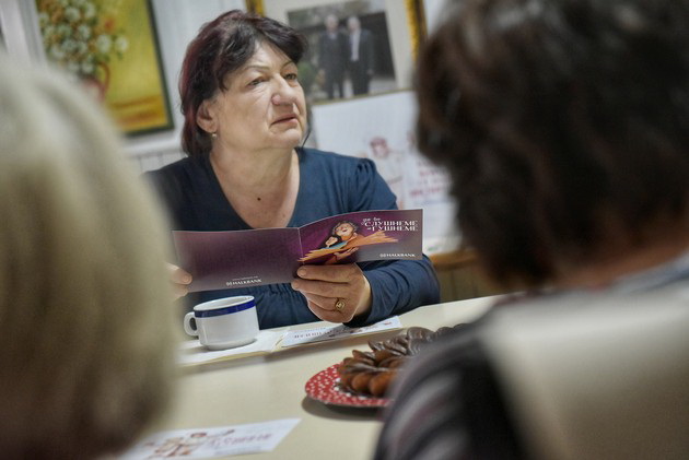 kampanjata-da-gi-slushenem-i-gushneme-kolku-shto-e-vazhna-za-vozrasnite-tolku-e-vazhna-i-za-onie-po-niv-04.jpg