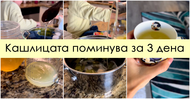 majka-spodeli-recept-za-priroden-lek-za-brzo-lekuvanje-na-kashlicata-kaj-decata-i-za-chistenje-shlajm-video-01.jpg