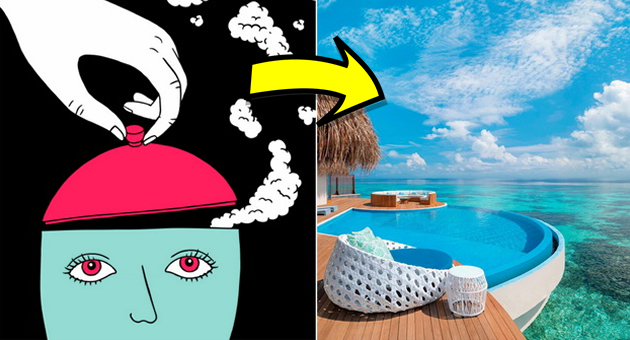 mi-se-pakuvaat-kuferi-i-mi-se-seli-na-maldivi-01.jpg