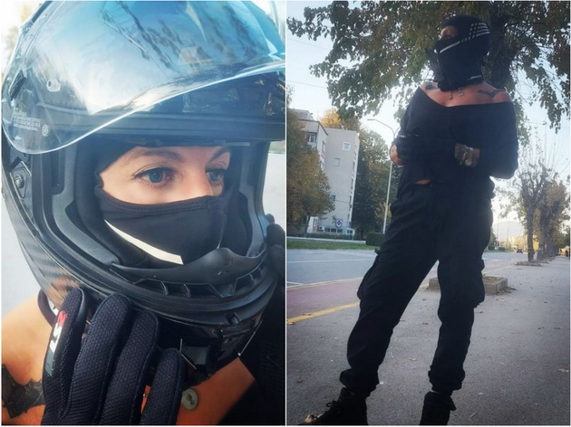 mia-kostova-so-smela-fotka-so-fokus-na-tetovazhata-megju-gradite-a-majka-i-na-motorcikl-za-61-iot-rodenden-02.jpg