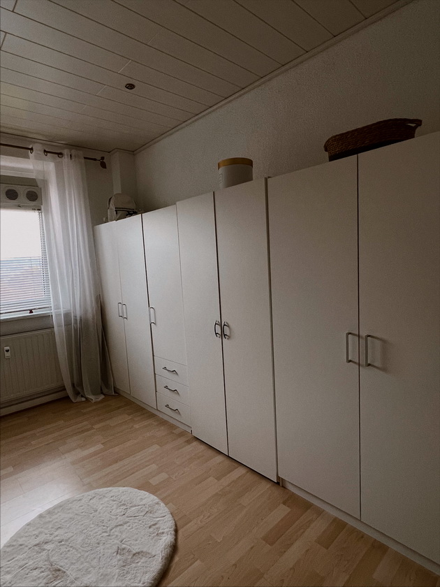 na-gosti-kaj-zoi-blazh-stan-od-70m2-na-makedonka-vo-germanija-so-mebel-od-ikea-foto-16.jpeg