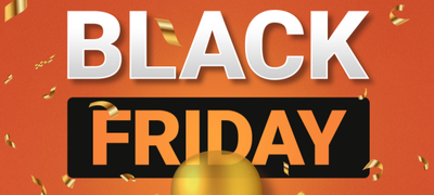 ne-gubi-vreme-zgrapchi-gi-popustite-black-friday-e-povekje.png