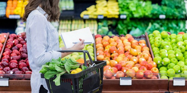 ne-odete-vo-market-koga-ste-gladni-i-ushte-14-trikovi-shto-kje-vi-pomognat-da-zashtedite-nekoj-denar-povekje-02.jpg