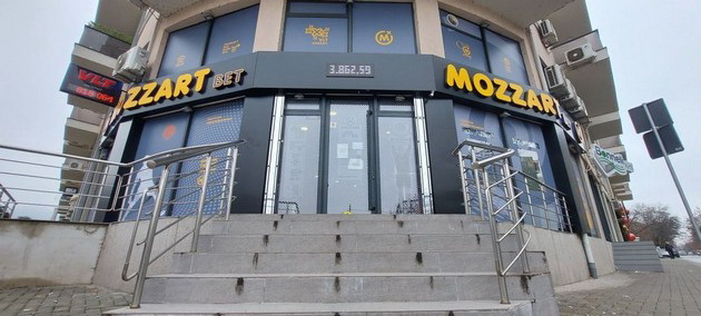 nov-mozzart-milioner-majstorishte-pogodi-chetiri-tochni-rezultati-01.jpg