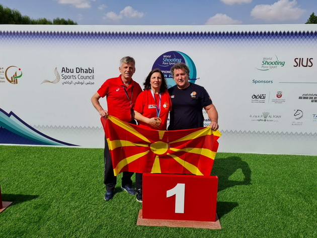 nov-zlaten-medal-za-makedonija-paraolimpijkata-olivera-nakovska-bikova-e-svetski-prvak-vo-strelashtvo-04.jpg