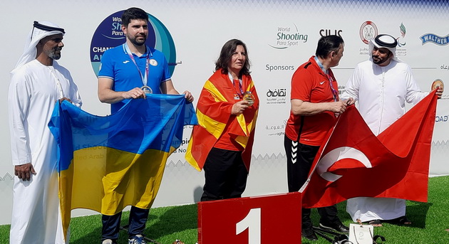 nov-zlaten-medal-za-makedonija-paraolimpijkata-olivera-nakovska-bikova-e-svetski-prvak-vo-strelashtvo-08.jpg