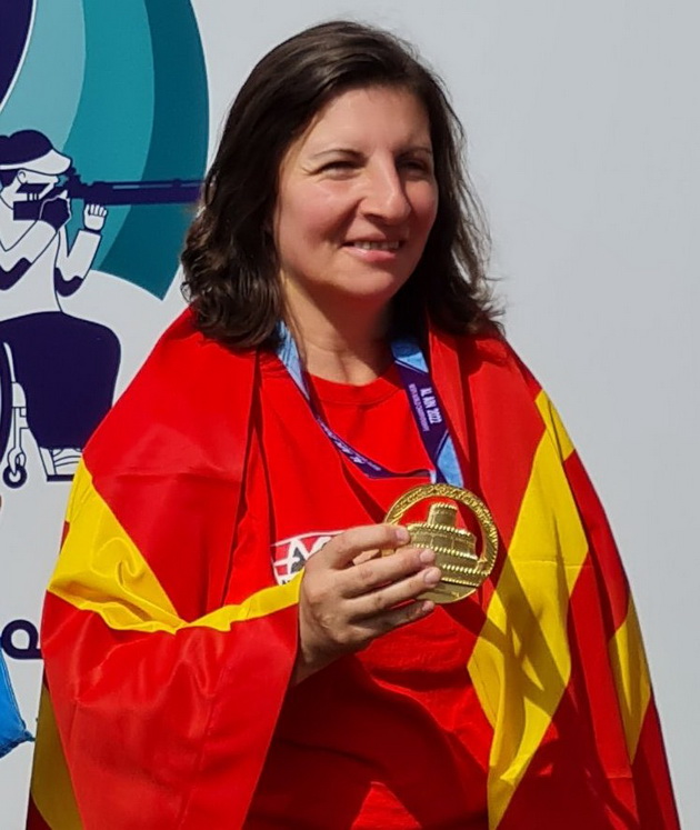 nov-zlaten-medal-za-makedonija-paraolimpijkata-olivera-nakovska-bikova-e-svetski-prvak-vo-strelashtvo-09.jpg