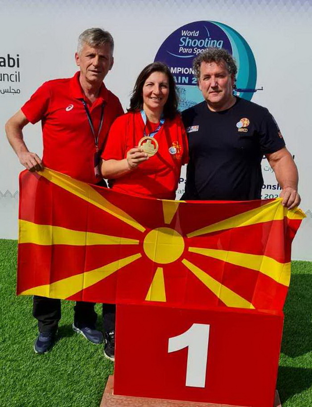 nov-zlaten-medal-za-makedonija-paraolimpijkata-olivera-nakovska-bikova-e-svetski-prvak-vo-strelashtvo-10.jpg
