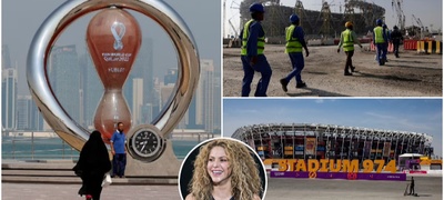 rabotnici-umirale-dodeka-gi-gradele-stadionite-vo-katar-zhenite-nemaat-prava-shakira-i-fudbalskite-fanovi-go-bojkotiraat-svetskoto-prvenstvo-vo-fudbal-povekje.jpg