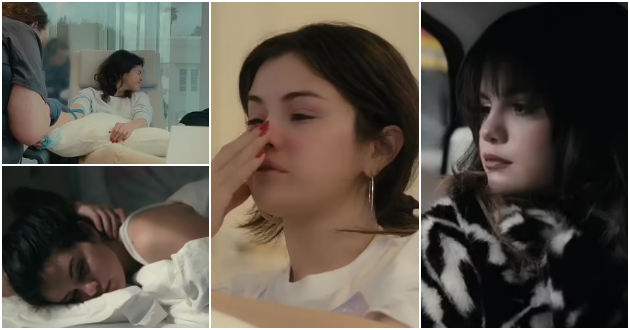 razmisluvav-za-samoubistvo-slushav-glasovi-sekoe-utro-plachev-od-bolka-selena-gomez-otvoreno-za-brojnite-problemi-so-zdravjeto-01.jpg