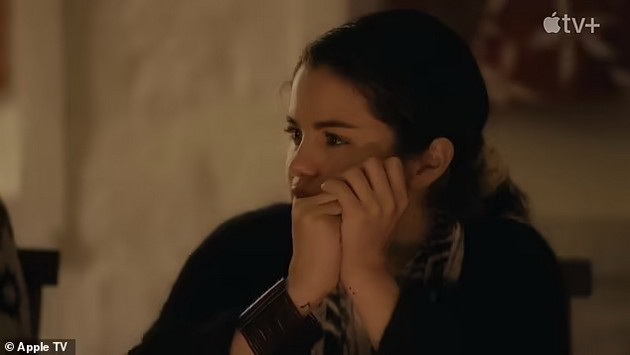 razmisluvav-za-samoubistvo-slushav-glasovi-sekoe-utro-plachev-od-bolka-selena-gomez-otvoreno-za-brojnite-problemi-so-zdravjeto-06.jpg