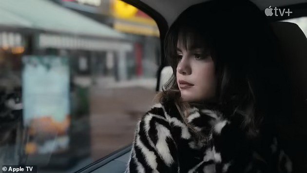 razmisluvav-za-samoubistvo-slushav-glasovi-sekoe-utro-plachev-od-bolka-selena-gomez-otvoreno-za-brojnite-problemi-so-zdravjeto-07.jpg