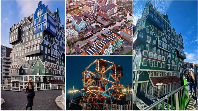 sharena-magija-vo-blizina-na-amsterdam-grad-koj-voodushevuva-na-prv-pogled-01.jpg