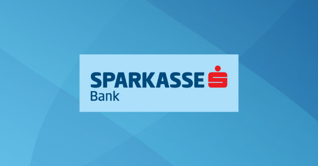 shparkase-banka-so-nova-funkcionalnost-na-svoite-bankomati-01.jpg
