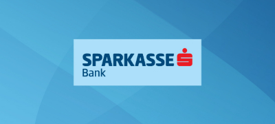 shparkase-banka-so-nova-funkcionalnost-na-svoite-bankomatipovekje.jpg