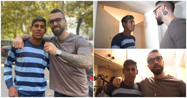 stefan-lazarov-go-promeni-zhivotot-na-mladiot-nedjat-roditelite-go-ostavile-koga-imal-samo-4-godini-a-sega-dobi-svoj-stan-i-vrabotuvanje-video-01.jpg