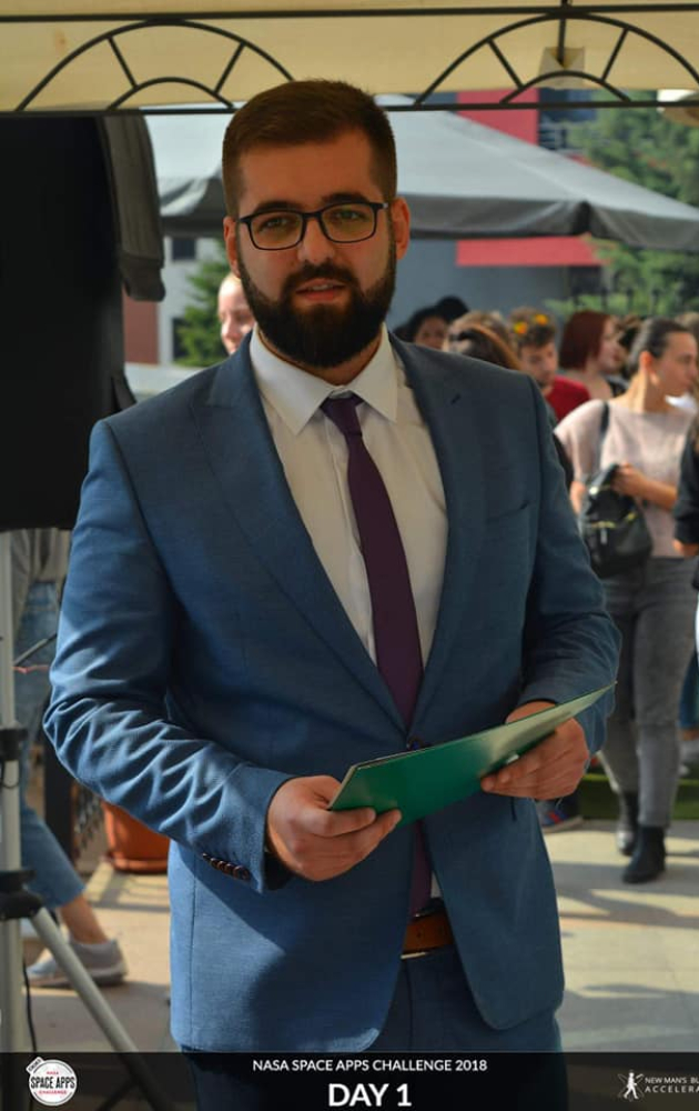 stefan savevski vo indija moite prasanja se prodlabocija na nacin na koj vistinata stana edinstven avtoritet vo mojot zivot 10