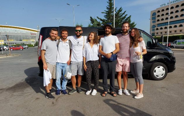 stefan-savevski-vo-indija-moite-prasanja-se-prodlabocija-na-nacin-na-koj-vistinata-stana-edinstven-avtoritet-vo-mojot-zivot_18 (1).jpg