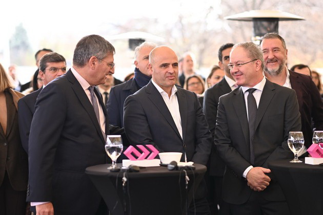 stopanska-banka-ad-skopje-odbelezhuva-pochetok-na-gradba-na-nova-upravna-zgrada-prva-vo-svojata-bogata-istorija-02.jpg