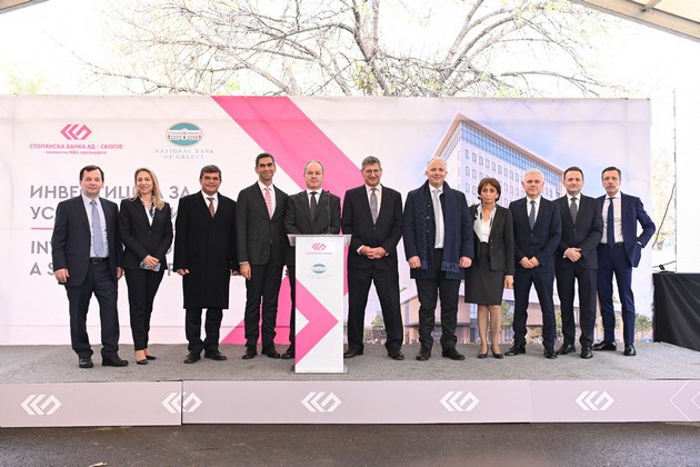 stopanska-banka-ad-skopje-odbelezhuva-pochetok-na-gradba-na-nova-upravna-zgrada-prva-vo-svojata-bogata-istorija-04.jpg