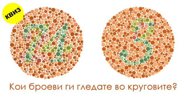 test-za-vid-proverete-dali-ste-daltonist-gi-gledate-li-broevite-01.jpg