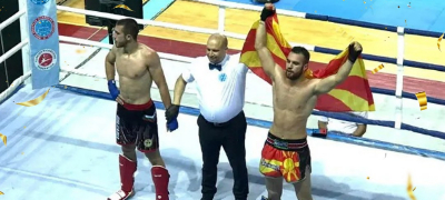videolotarija-go-poddrzha-boban-ilioski-vo-negovite-sportski-predizvici-povekje.jpg