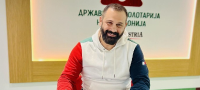 videolotarija-go-poddrzha-kosharkarskiot-klub-madzhari-povekje.jpg