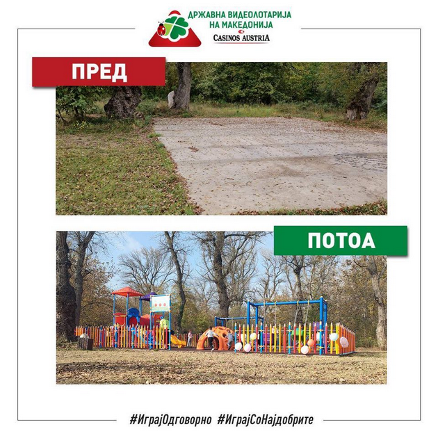 videolotarija-kasinos-avstrija-so-donacija-od-1-000-138-denari-pridonese-za-moderno-inkluzivno-detsko-igralishte-vo-demir-kapija-01.png