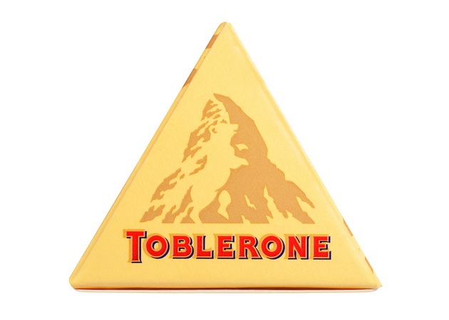 viralna-debata-dali-gledate-neshto-povekje-vo-logoto-na-toblerone-osven-planina-.jpg