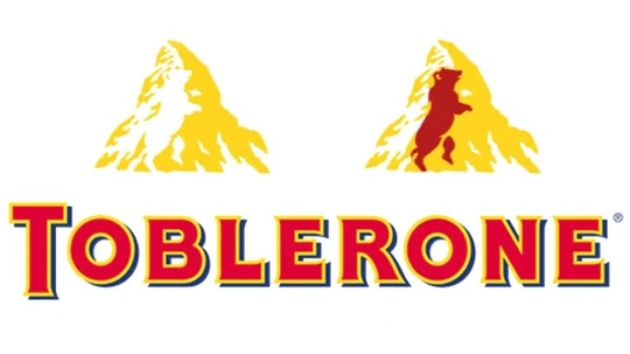 viralna-debata-dali-gledate-neshto-povekje-vo-logoto-na-toblerone-osven-planina-03.jpg