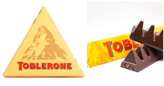 viralna-debata-dali-gledate-neshto-povekje-vo-logoto-na-toblerone-osven-planina-1.jpg