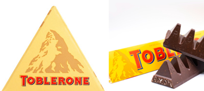 viralna-debata-dali-gledate-neshto-povekje-vo-logoto-na-toblerone-osven-planina-povekje001.jpg