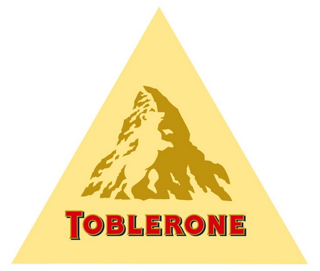 viralna-debata-dali-gledate-neshto-povekje-vo-logoto-na-toblerone-osven-planina3.jpg