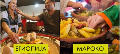 vo-maroko-ne-treba-da-jadete-so-leva-raka-i-ushte-9-nevoobichaeni-bon-ton-pravila-za-jadenje-od-zemjite-shirum-svetot-POVEKJE.jpg