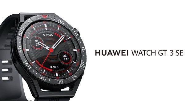 zapochnuva-prodazhbata-na-huawei-watch-gt-3-se-na-makedonskiot-pazar-najlesniot-model-vo-serijata-gt-3-so-traenje-na-baterijata-do-2-nedeli-01.jpg