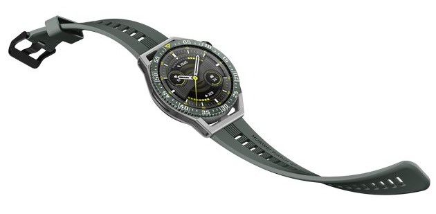 zapochnuva-prodazhbata-na-huawei-watch-gt-3-se-na-makedonskiot-pazar-najlesniot-model-vo-serijata-gt-3-so-traenje-na-baterijata-do-2-nedeli-04.jpg