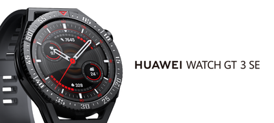 zapochnuva-prodazhbata-na-huawei-watch-gt-3-se-na-makedonskiot-pazar-najlesniot-model-vo-serijata-gt-3-so-traenje-na-baterijata-do-2-nedeli-povekje.png