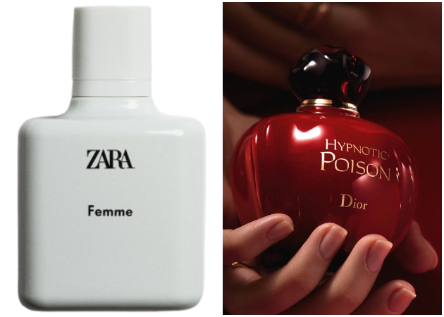 12-parfemi-od-zara-shto-se-kopii-na-poznati-skapi-mirisi-koj-vi-e-omilen-foto-08.jpg