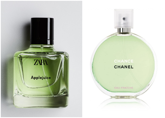 12-parfemi-od-zara-shto-se-kopii-na-poznati-skapi-mirisi-koj-vi-e-omilen-foto-09.jpg