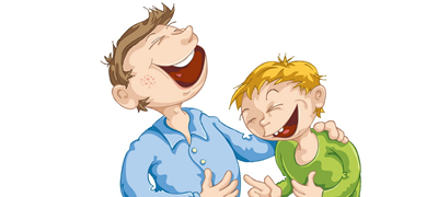 7-raboti-za-koi-nikogash-ne-treba-da-se-sheguvate-ako-sakate-da-izgledate-otmeno-spored-ekspert-za-bon-ton-01povekje.fw.png