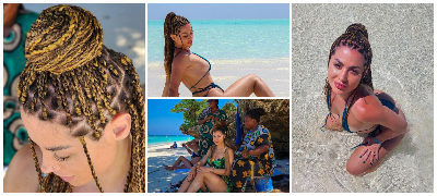 ana-stojanova-na-meden-mesec-vo-zanzibar-pozira-vo-seksi-bikini-lokalci-i-pravat-pletenki-foto-povekje01.jpg