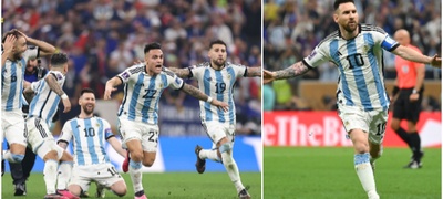 argentina-tretpat-stana-svetski-fudbalski-prvak-po-tenzichniot-natprevar-protiv-francija-vo-katar-povekje.jpg