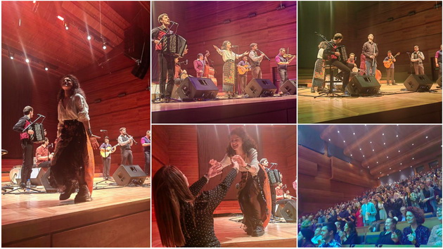 bev-na-koncertot-na-barcelona-gipsy-balkan-orchestra-vo-filharmonija-takva-strast-na-scena-nemav-pochuvstvuvano-odamna-01.jpg