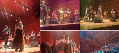 bev-na-koncertot-na-barcelona-gipsy-balkan-orchestra-vo-filharmonija-takva-strast-na-scena-nemav-pochuvstvuvano-odamna-01povekje.fw.png