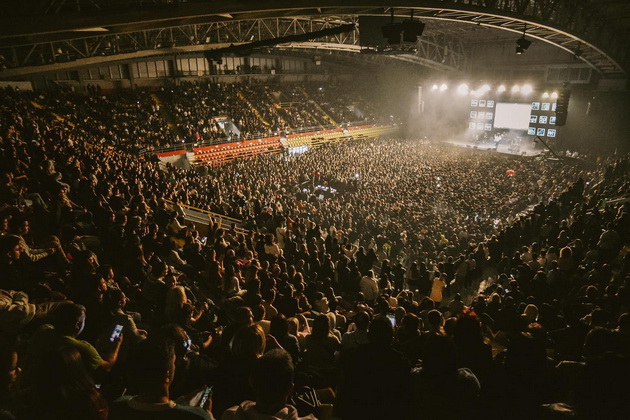 bev-na-koncertot-na-dnk-zoshto-e-najdobroto-neshto-shto-i-se-sluchi-na-makedonskata-muzichka-scena-vo-posledno-vreme-17.jpg