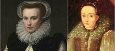 bila-pouzhasna-odmitskiot-grof-drakula-tetka-i-ja-nauchila-se-za-sadomahizmot-koja-bila-groficata-elizabet-batori-od-transilvanija-povekje.jpg