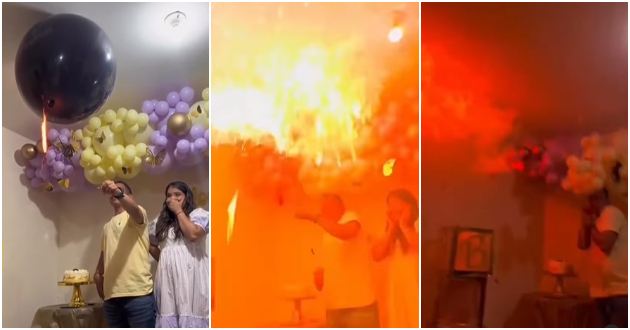 bizarna-proslava-za-otkrivanje-na-polot-na-deteto-mazh-predizvika-eksplozija-vo-domot-otkako-zapali-balon-poln-so-zapaliv-gas-video-01.jpg