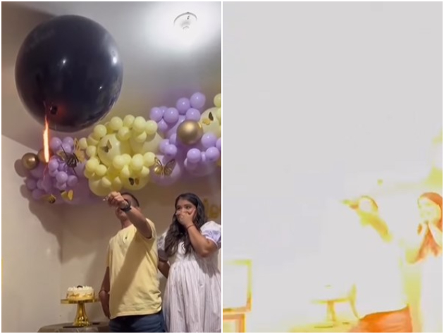 bizarna-proslava-za-otkrivanje-na-polot-na-deteto-mazh-predizvika-eksplozija-vo-domot-otkako-zapali-balon-poln-so-zapaliv-gas-video02.jpg